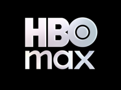 HBO Max potwierdza premierę MEGA hitu! Już w tym tygodniu zobaczycie znakomity film