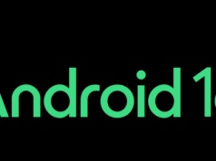Aktualizacja do Androida 16 trafia na kluczowe urządzenie. Są powody do radości