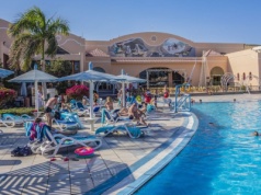 All inclusive tańsze nawet o połowę. Szef TUI zdradza, kiedy rezerwować wyjazdy