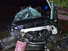 Tragiczne żniwo wypadku w Sieprawiu. Ze szpitala nadeszła tragiczna wiadomość