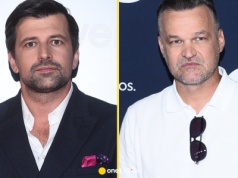 Adwokat oskarżonych o gwałt dziennikarzy o wyroku sądu. Przestrzegł prokuraturę