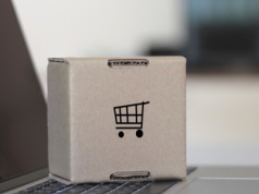 Polskie firmy kontra chińskie e-platformy. "Nierówna walka"