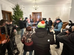 Tragiczna śmierć 12-letniej uczennicy. Zapadły pierwsze decyzje