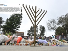 Wśród ofiar ataku w Sydney było dwoje Węgrów!