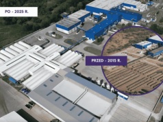 Katowice. Czy MPGK jest źródłem zapachów?