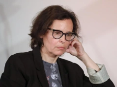 Koniec z Chanuką w Pałacu Prezydenckim. Znana dziennikarka: Szybko poszło