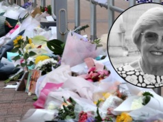 Ujawniono tożsamość ofiary strzelaniny. W dzieciństwie przeżyła piekło