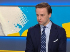 Gorzkie słowa wicemarszałka Sejmu. "Partnerstwa między Polską a Ukrainą nigdy nie było"