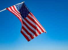 Donald Trump uznaje fentanyl za broń masowego rażenia. USA zaostrzają walkę z kryzysem opioidowym