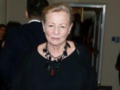 Nie ukrywa swoich poglądów. "Są ludzie, którym nie podaję ręki"