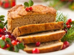 Nie kurczak, a inny drób to najlepsza baza na pasztet. Nie zapominam o konkretnym zestawie przypraw