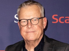 Przeszedł na wcześniejszą emeryturę. "Nie jestem biedny". Na tym zarabia