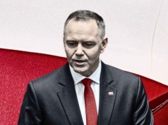 Polacy ocenili prezydenta. Wynik nie spodoba się każdemu