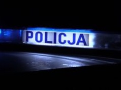 W sprawie zabójstwa 11-letniej dziewczynki w Jeleniej Górze zatrzymano 12-latkę