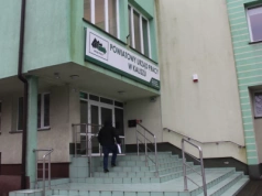 Najnowsze oferty pracy z PUP