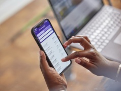 Nowy system płatności za bilety lotnicze? IATA chce zmian