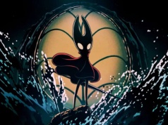 Nie podbili TGA, ale i tak odnieśli wielki sukces. Teraz dziękują fanom w najlepszy możliwy sukces