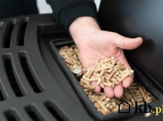 Pompy ciepła miały być najtańsze, a tu zaskoczenie. Inny typ ogrzewania wychodzi znacznie lepiej