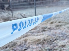 Najnowsze ustalenia dotyczące zabójstwa nastolatki w Jeleniej Górze