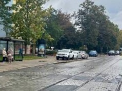 Przebudowa ul. Zielińskiego. „Zyskają nie tylko kierowcy”