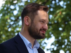 Prezydent Krakowa przekazał świetną wiadomość. Wyczekiwana inwestycja dla miasta i przyrody