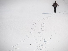 Bezprecedensowa operacja na Teide po największych od 9 lat opadach