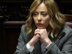 Wkraczamy w decydującą fazę. W sprawie Mercosur teraz wszystko zależy od tego kraju