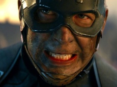 Czy powrót kultowego bohatera w Avengers: Doomsday to dobry pomysł?