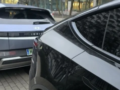 Co wybierze Europa – spaliny czy wolty? Decyzja może zapaść dziś!