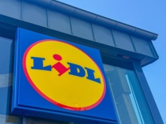 Lidl wyprzedaje swój hit. Taniej może już nie być