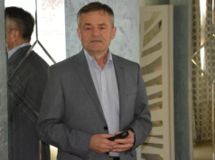 Skutki zmian klimatu rolnicy w uprawach odczuwają coraz mocniej. Ekspert podpowiada jak im zapobiegać!