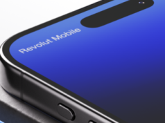 Revolut wprowadza usługi komórkowe w Polsce: jak działa Mobile Plans i ile kosztuje?