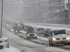 Wtedy ma w Polsce spaść śnieg. Eksperci wskazali konkretną datę, Polacy nie będą zachwyceni