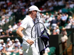 ATP niczym WTA. Kluczowa zmiana