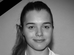 Nie żyje była reprezentantka Polski. Miała zaledwie 25 lat