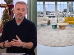 16 grudnia na widzów "Dzień dobry TVN" czekała niespodzianka. Zaskakująca para prowadzących