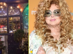 Świąteczne menu w restauracji Magdy Gessler. Tyle kosztują dania