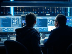 Konsorcjum yarrl i Euvic z kontraktem IT dla resortu finansów wartym do 58,7 mln zł