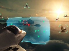 BAE Systems z kontraktem od Korea Aerospace Industries