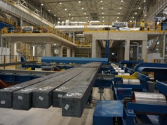 Nowa ochrona rynku stali ruszy na nieprecyzyjnych wskaźnikach. "To oznacza kuriozalną sytuację"