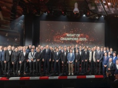 Porsche odkrywa karty na sezon 2026 – totalna ofensywa od Formuły E po nowe 911 Cup