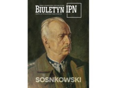 Biuletyn IPN nr 11 (240) listopad 2025 |Recenzja