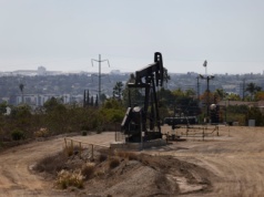 Ropa zaliczyła rekordowo niski wynik i dalej leci w dół