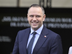 Polacy ocenili działanie Karola Nawrockiego. Prezydent ma powody do radości?