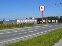 Związkowcy twierdzą, że Kaufland zastraszał pracowników. Jest stanowisko sieci