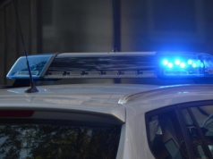 Zamordowano 11-letnią uczennicę, jej 12-letnia znajoma zatrzymana. Tą historią żyje cała Polska