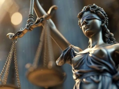 Bolączka nadregulacji. Gdy dobre intencje państwa zaczynają szkodzić