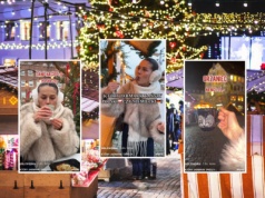 Porównała jarmarki w Polsce i w Niemczech. To nie tylko ceny. "Z bólem serca muszę przyznać"