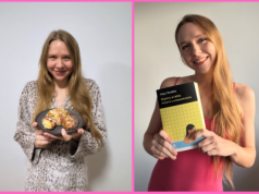 Sukces polskiej aktywistki. Jej sztuka trafiła do Berlina