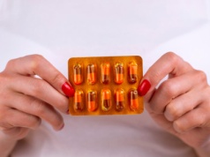 Naukowcy mówią o przełomie. Nowa witamina młodości